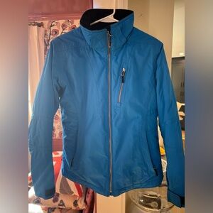 OBERMEYER ski/snow jacket